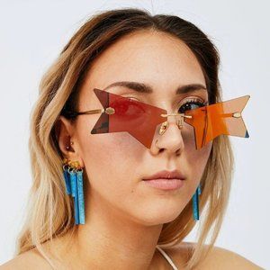 ISLY NYC Sunglasses "LIKE NEW"